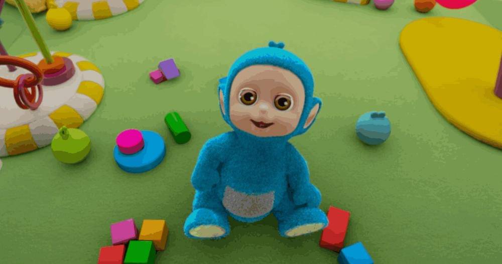 teletubbies.fandom.com